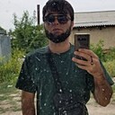 Тим Челентано, 28 лет