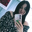 Виктория, 35 лет