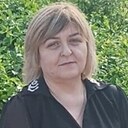 Lila, 47 лет