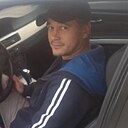 Дмитрий, 38 лет