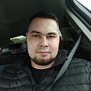 Рин, 30 лет