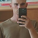 Алексей, 20 лет