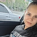 Аня, 23 года