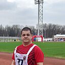 Павел, 50 лет