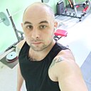 Илья, 33 года