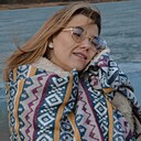 Карина, 34 года