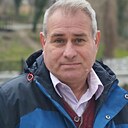 Анатолий, 56 лет