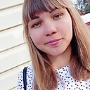 Александра, 29 лет