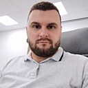 Владимир, 37 лет