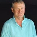 Влад, 45 лет