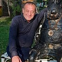 Александр, 50 лет