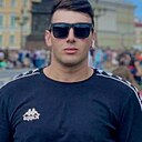 Сергей, 48 лет