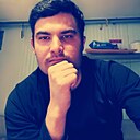 Азизбек, 25 лет