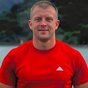 Юра, 33 года