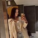 Анастасия, 21 год