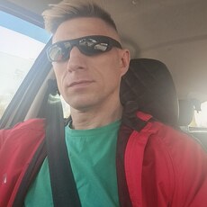 Фотография мужчины Дмитрий, 43 года из г. Могилев