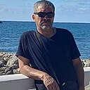 Алексей, 45 лет