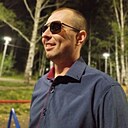 Вадим, 34 года
