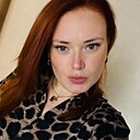 Даша, 33 года