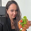Ирина, 38 лет