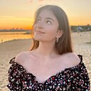 Мария, 19 лет