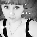 Анастасия, 30 лет