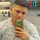Ahmad, 27 лет