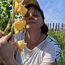 Елена, 44 года