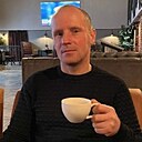 Сергей, 53 года