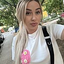 Катя, 29 лет
