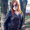 Виктория, 23 года