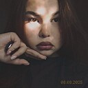 Катя, 20 лет
