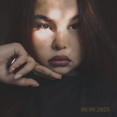 Фотография девушки Катя, 20 лет из г. Белгород
