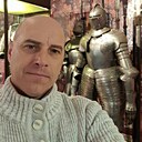 Андрей, 53 года