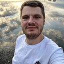 Роман, 31 год