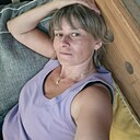 Татьяна, 44 года