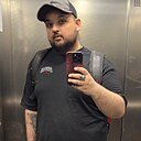 Василий, 27 лет