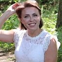 Анастасия, 34 года