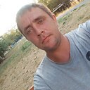 Виталий, 35 лет