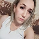 Светлана, 25 лет