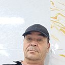 Алек, 48 лет