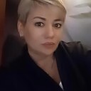 Светлана, 43 года