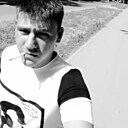 Сергей, 29 лет