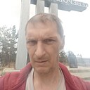 Олег, 50 лет