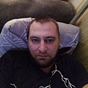 Рустик, 37 лет