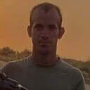 Женя, 27 лет