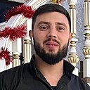 Артур, 31 год