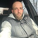 Віталій, 29 лет