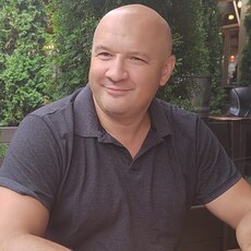 Фотография мужчины Максим, 44 года из г. Набережные Челны