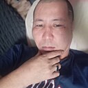 Станислав, 41 год